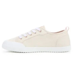 Women's Roxy Shorebreak Sneakers