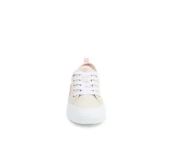 Women's Roxy Shorebreak Sneakers