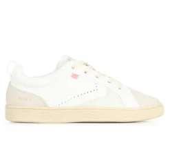 Women's Roxy Sunrise Sneakers