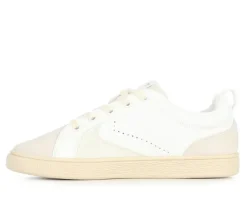 Women's Roxy Sunrise Sneakers