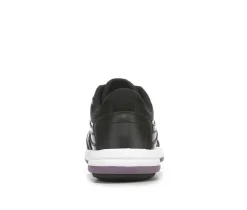 Women's Ryka Agility Walking Shoes