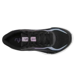 Women's Ryka Agility Walking Shoes