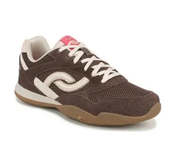 Women's Ryka Candor Sneakers
