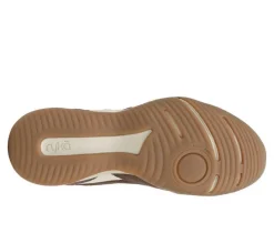 Women's Ryka Candor Sneakers