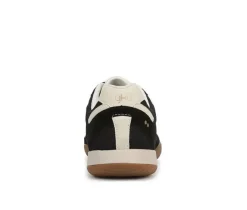 Women's Ryka Candor Sneakers