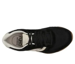 Women's Ryka Candor Sneakers
