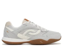 Women's Ryka Candor Sneakers