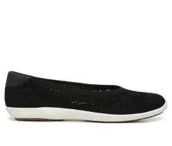 Women's Ryka Clever Ballet Flats