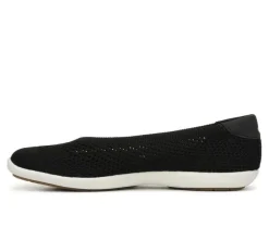 Women's Ryka Clever Ballet Flats