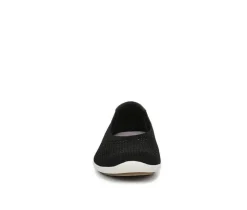 Women's Ryka Clever Ballet Flats