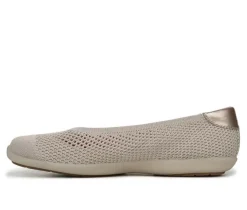 Women's Ryka Clever Ballet Flats