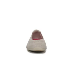 Women's Ryka Clever Ballet Flats