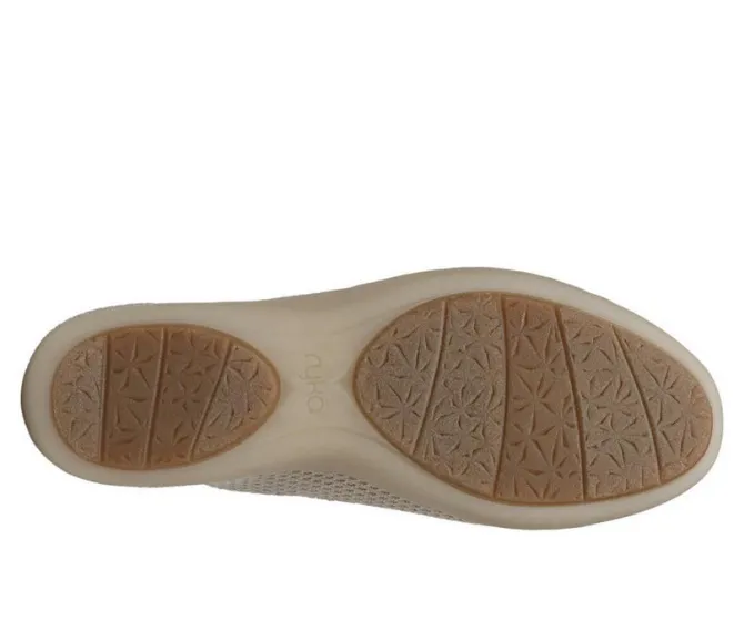Women's Ryka Clever Ballet Flats