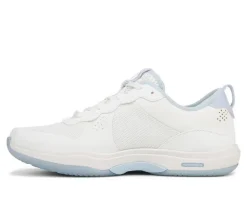 Women's Ryka Court Agility Sneakers