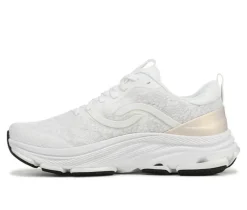 Women's Ryka Dedicate Lx Sneakers