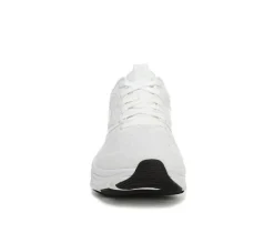 Women's Ryka Dedicate Lx Sneakers