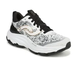 Women's Ryka Dedicate Xtra Lx Sneakers