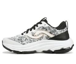 Women's Ryka Dedicate Xtra Lx Sneakers