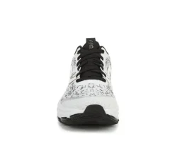 Women's Ryka Dedicate Xtra Lx Sneakers