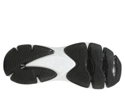 Women's Ryka Dedicate Xtra Lx Sneakers