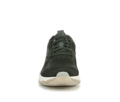 Women's Ryka Devo Stride Lx Sneakers
