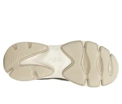 Women's Ryka Devo Stride Lx Sneakers