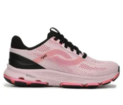 Women's Ryka Devo Stride Lx Sneakers