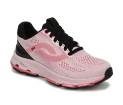 Women's Ryka Devo Stride Lx Sneakers