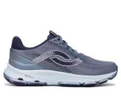 Women's Ryka Devo Stride Lx Sneakers