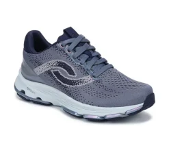 Women's Ryka Devo Stride Lx Sneakers