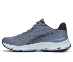 Women's Ryka Devo Stride Lx Sneakers