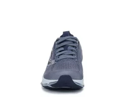 Women's Ryka Devo Stride Lx Sneakers