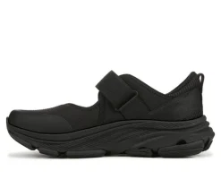 Women's Ryka Devotion Max MJ Walking Sneakers