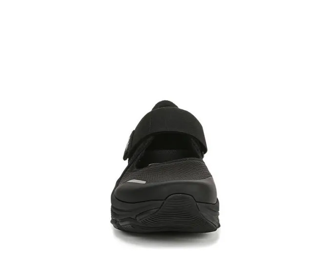 Women's Ryka Devotion Max MJ Walking Sneakers