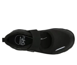 Women's Ryka Devotion Max MJ Walking Sneakers