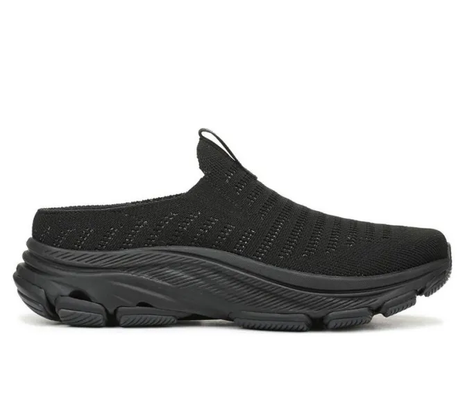 Women's Ryka Devotion Max Mule Mules