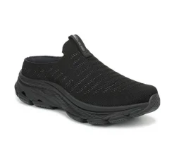 Women's Ryka Devotion Max Mule Mules