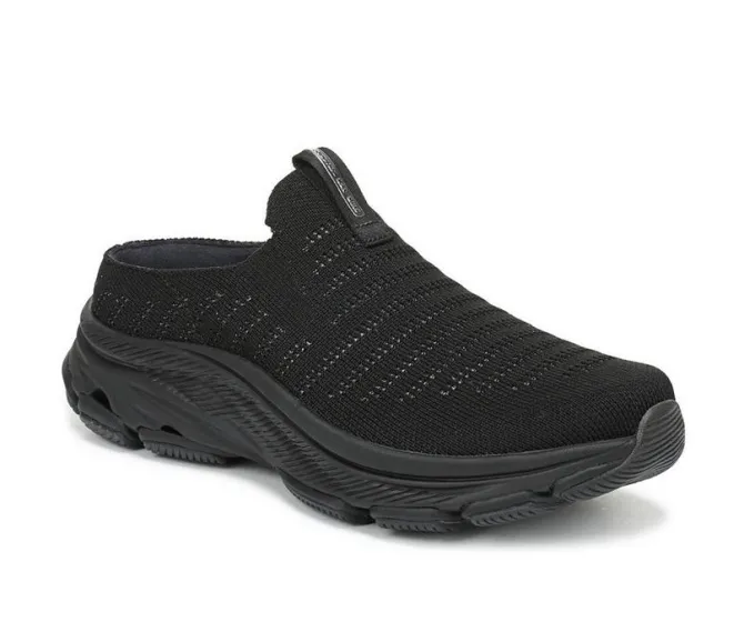 Women's Ryka Devotion Max Mule Mules