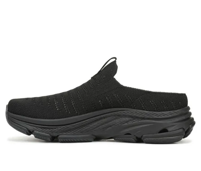 Women's Ryka Devotion Max Mule Mules