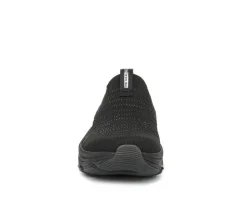 Women's Ryka Devotion Max Mule Mules