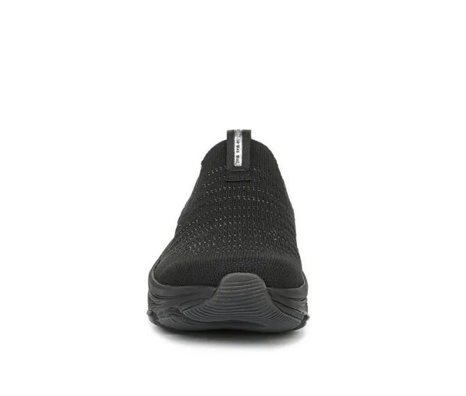 Women's Ryka Devotion Max Mule Mules