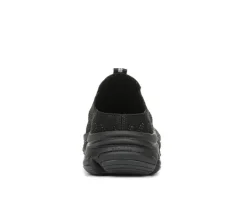 Women's Ryka Devotion Max Mule Mules