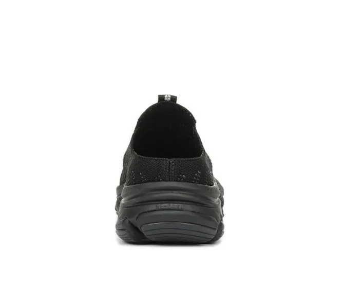 Women's Ryka Devotion Max Mule Mules
