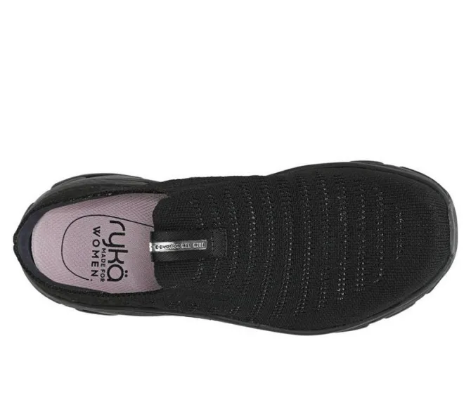 Women's Ryka Devotion Max Mule Mules