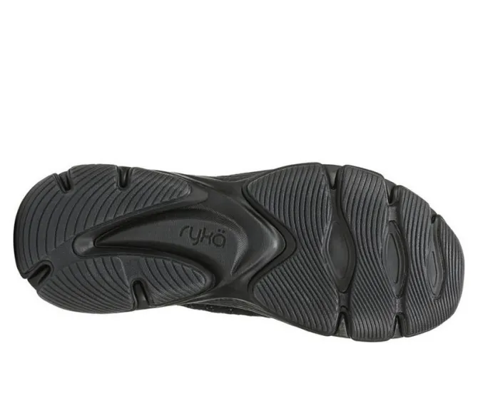 Women's Ryka Devotion Max Mule Mules