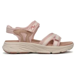 Women's Ryka Devotion Max Sandal Sandals