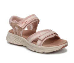 Women's Ryka Devotion Max Sandal Sandals
