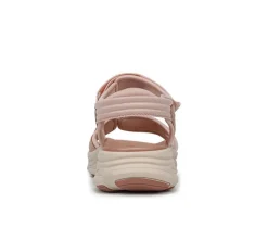 Women's Ryka Devotion Max Sandal Sandals