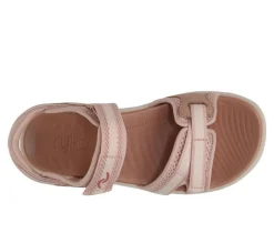 Women's Ryka Devotion Max Sandal Sandals
