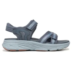Women's Ryka Devotion Max Sandal Sandals